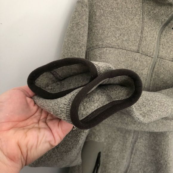 Arc'teryx Covert Hoody - Picture 3 of 8